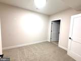 218 Birdie Road - Photo 52