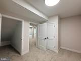 218 Birdie Road - Photo 53
