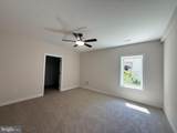 218 Birdie Road - Photo 54