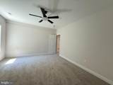 218 Birdie Road - Photo 55