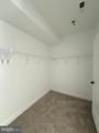 218 Birdie Road - Photo 56