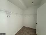 218 Birdie Road - Photo 57