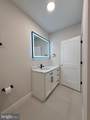 218 Birdie Road - Photo 58