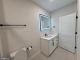 218 Birdie Road - Photo 59