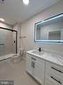 218 Birdie Road - Photo 60