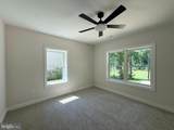 218 Birdie Road - Photo 61
