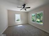 218 Birdie Road - Photo 62