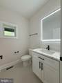 218 Birdie Road - Photo 63