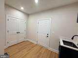 218 Birdie Road - Photo 64