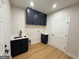 218 Birdie Road - Photo 65