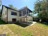 218 Birdie Road - Photo 66