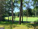 218 Birdie Road - Photo 67