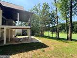 218 Birdie Road - Photo 68