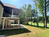 218 Birdie Road - Photo 69