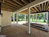 218 Birdie Road - Photo 70
