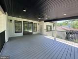 218 Birdie Road - Photo 71