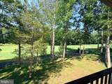 218 Birdie Road - Photo 72