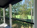 218 Birdie Road - Photo 73