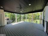 218 Birdie Road - Photo 74