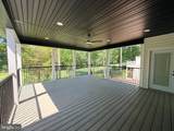 218 Birdie Road - Photo 75