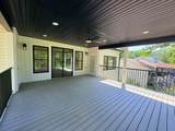 218 Birdie Road - Photo 76