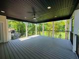218 Birdie Road - Photo 77
