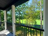 218 Birdie Road - Photo 78