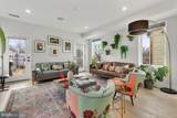 1151 Oates Street - Photo 11