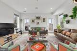 1151 Oates Street - Photo 12