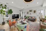 1151 Oates Street - Photo 13