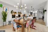 1151 Oates Street - Photo 15