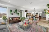 1151 Oates Street - Photo 16