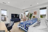 1151 Oates Street - Photo 21