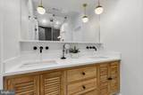 1151 Oates Street - Photo 24