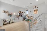 1151 Oates Street - Photo 26