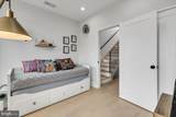 1151 Oates Street - Photo 29
