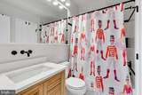 1151 Oates Street - Photo 31