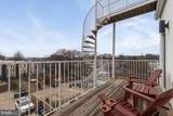 1151 Oates Street - Photo 32