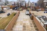 1151 Oates Street - Photo 33