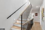 1151 Oates Street - Photo 35