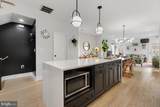 1151 Oates Street - Photo 4