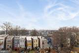 1151 Oates Street - Photo 40