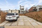 1151 Oates Street - Photo 41