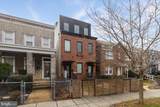 1151 Oates Street - Photo 42