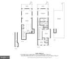 1151 Oates Street - Photo 44
