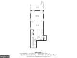 1151 Oates Street - Photo 45