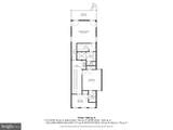 1151 Oates Street - Photo 46