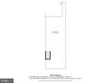 1151 Oates Street - Photo 47