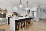 1151 Oates Street - Photo 48