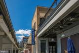1151 Oates Street - Photo 58